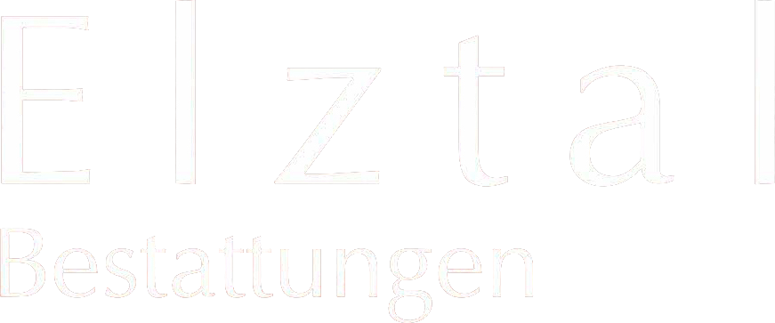 Elztal Bestattungen