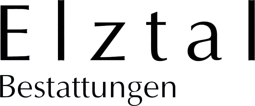 Elztal Bestattungen